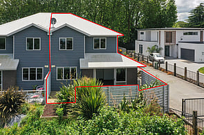 SOLD - 1 Bowery Lane, Chratwell$830,000