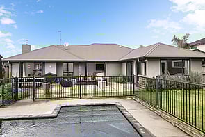 SOLD - 5 Grenache Pl, Rototuna$815,000