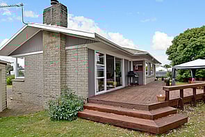 SOLD - 20 Rosalind St, Deanwell$430,000