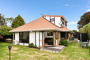 SOLD - 27a Anson Ave, Fairfield$1,100,000