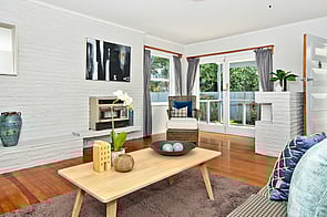 SOLD - 26 Wall St, Nawton$387,000