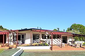 SOLD - 49b Riverglade DriveTamahere