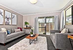 SOLD - 32b Boundary Rd, Claudelands$379,000