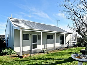 SOLD - 8b Waimarie St, Nawton$362,500