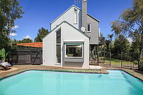 SOLD - 53 Hooker Ave, Chedworth$813,000