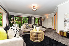 SOLD - 6 Macdiarmid Rd, Beerescourt$954,500