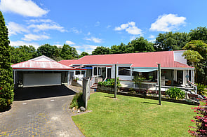 SOLD - 77 Endeavour Ave, Flagstaff$823,000