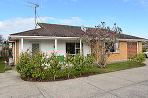 SOLD - 5/204 Nixon St, Hamilton East$555,000