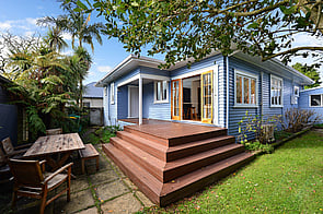 SOLD - 18 Boundary Rd, Claudelands$839,000