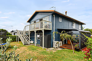 SOLD - 65 Lewis St, Glenview$704,000