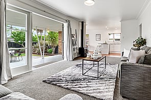 SOLD - 128 Beerescourt Rd, Beerescourt$831,000