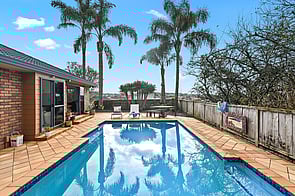 SOLD - 6 Melfort Pl, Nawton$900,000