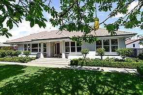 SOLD - 18 Fairfield Rd, Fairfield$1,300,000