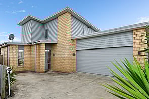 SOLD - 4 Trimmer Lane, Huntington$729,000