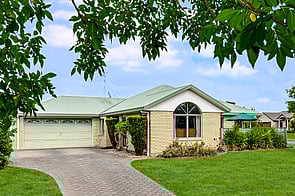 SOLD - 2 Dingwall Cres, Rototuna$878,000