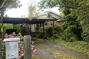 SOLD - 7 Marne St, Claudelands$605,800