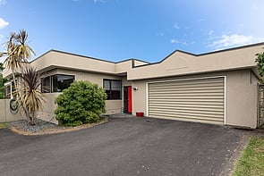 SOLD - 93 Endeavour Ave, Flagstaff$625,000