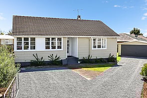 SOLD - 6 Hume Pl, Fairfield$446,000