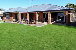 SOLD - 10 Guildford Pl, Rototuna North$922,500