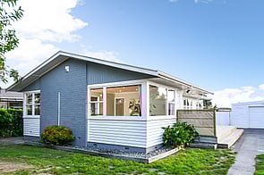 SOLD - 66 Alderson Rd, Fairview Downs$757,000