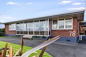 SOLD - 78 Bandon St, FranktonBy Negotiation