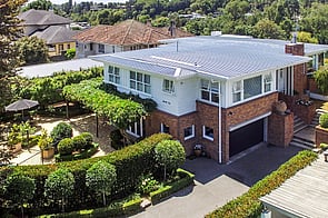 SOLD - 25 Awatere Ave, Beerescourt$1,720,000