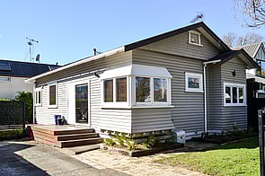 SOLD - 40 Willoughby St, Whitiora$615,000