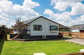 SOLD - 4 Latta Pl, Ngaruawahia$570,199