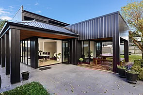 SOLD - 4 Radford Pl, Harrowfield$1,360,000