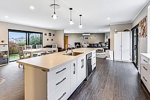 SOLD - 43 Radiata St, Fairview Downs$780,000