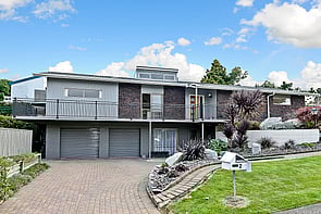 SOLD - 2 Geoffrey Pl, Riverlea$730,000