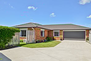SOLD - 48a Cate Rd, Rototuna Nth$661,000