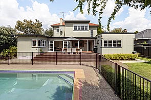 SOLD - 14 Maeroa Rd, Beerescourt$1,320,000