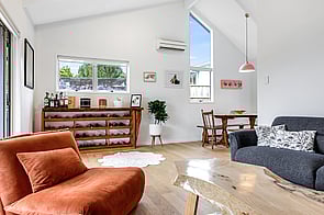 SOLD - 24 Camden Pl, Pukete$700,000