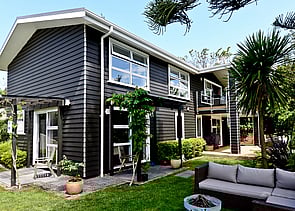 SOLD - 3 McGregor Pl, Hillcrest$835,000
