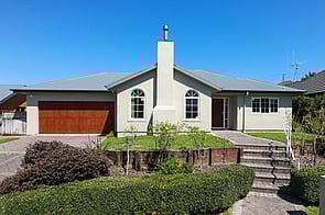 SOLD - 49 Callum Brae Dr, Rototuna$1,065,000