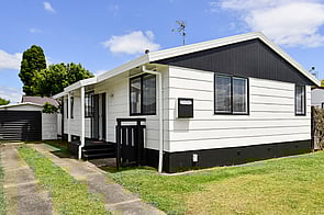 SOLD - 70B Insoll Ave, Enderley$602,000