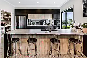 SOLD - 1 Bosun Pl, Flagstaff1,500,000