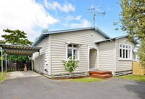 SOLD - 31a Rifle Range Rd, Dinsdale$450,000