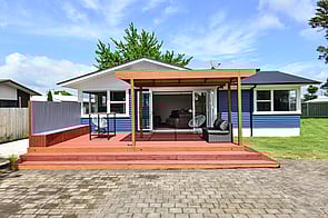 SOLD - 45 Alderson Rd, Fairview Downs$765,000