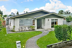 SOLD - 148 Albert St, Hamilton East$476,000