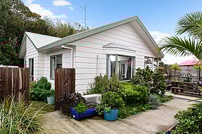 SOLD - 27 Queens Ave, Frankton$610,000