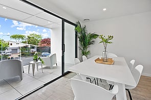 SOLD - 9b Golf Grove, St Andrews$1,500,000