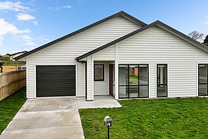 SOLD - 10 Matau Cl, Te Kauwhata$560,000