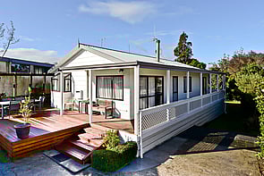 SOLD - 38a Brookfield St, Ham East$490,000
