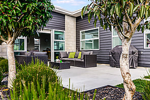 SOLD - 112 Te Huia Dr, Flagstaff$1,219,000