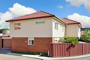 SOLD - 37f Clyde St, Hamilton East$515,000