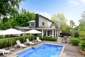 SOLD - 23 Hammond St, Central$1,100,000