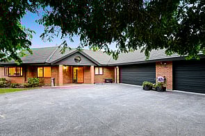 SOLD - 82a Old Taupiri Rd, Ngaruawahia$1,755,000