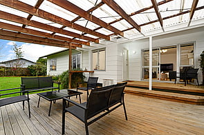 SOLD - 9 Frost Pl, Pukete$737,000